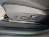 BMW iX2 iX2 edrive 20 MSport Pro