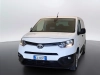 Toyota Professional Proace City Proace City 1.5D 100cv S&S L2 S 10q Active