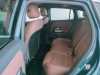 Mercedes-Benz GLA 200 d Premium auto