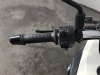 BMW Motorrad G 650 GS G 650 GS Abs