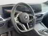 BMW Serie 4 420d Gran Coupe mhev 48V xdrive MSport Pro auto
