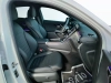 Mercedes-Benz GLC 220 d 4MATIC Coupe
