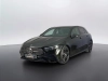Mercedes-Benz Classe A 180 d AMG Line Advanced Plus auto
