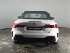 BMW Serie 4 M440i Cabrio mhev 48V xdrive MSport Pro 374cv auto