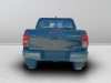 Toyota Professional HI LUX 4X2 - 4X4 HILUX 2.4D A DC 4WD CMF MY24