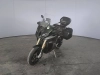BMW Motorrad XR S 1000 XR Triple Black Abs my21