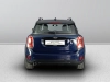 MINI Countryman Mini Countryman 2.0 Cooper D all4 my18
