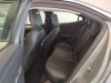 Opel Mokka Mokka 1.5 Elegance s&s 110cv
