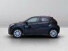 Toyota AYGO X AYGO X 10B MT ACTIVE MY24