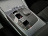 BMW Serie 4 420d Gran Coupe mhev 48V xdrive MSport Pro auto