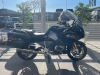 BMW Motorrad RT R 1250 RT Triple Black Abs my21