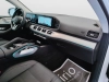 Mercedes-Benz GLE Coupe 400 d Premium Plus 4matic auto