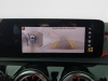 Mercedes-Benz Classe A 180 d Premium auto