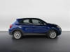 Fiat 500 500X 1.0 T3 Urban 120cv