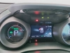 Toyota Yaris Yaris 1.5h Trend