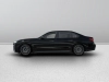 BMW Serie 7 BMW 740d xDrive