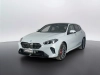 BMW Serie 1 BMW 120d