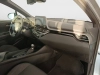 Toyota C-HR C-HR 1.8h Business e-cvt