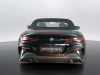 BMW Serie 8 840d Cabrio mhev 48V xdrive auto