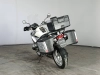 BMW Motorrad GS R 1200 GS Abs