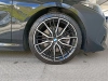 BMW Serie 2 220d Gran Coupe Msport auto