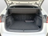BMW X1 X1 sdrive18d MSport auto