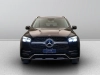Mercedes-Benz GLE 300 d Premium 4matic auto