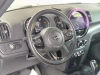MINI Countryman Mini Countryman 1.5 One D Northwood Edition auto