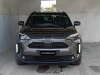 Toyota Yaris Cross TOYOTA Yaris Cross 1.5 Hybrid 5p. E-CVT Trend