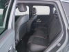 Mercedes-Benz Classe B 180 Premium auto