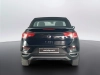 Volkswagen T T-Roc Cabriolet 1.0 tsi Style 115cv