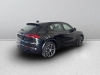 Maserati Levante Grecale 2.0 mhev Modena 330cv auto