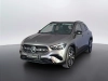 Mercedes-Benz GLA 180 d Progressive Advanced Plus auto