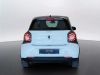 smart forfour Forfour 1.0 Passion 71cv twinamic my18