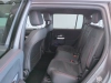 Mercedes-Benz EQB 250+ Premium