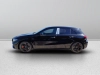 Mercedes AMG Classe A Mercedes-AMG A 35 4MATIC