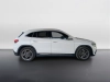 Mercedes-Benz GLA 200 d Premium auto