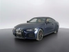 BMW Serie 4 M440d xDrive Coupé