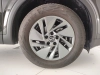 Nissan Qashqai Qashqai 1.3 mhev Business 2wd 140cv