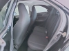 Toyota Aygo X Aygo X 1.0 Active 72cv s-cvt