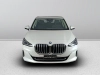 BMW Serie 2 218d Active Tourer Luxury auto