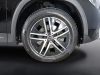 Mercedes-Benz GLA 200 d Sport Plus auto