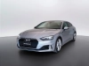 Audi A5 A5 Sportback 40 2.0 tdi mhev Business Advanced 204cv s-troni