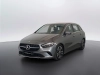 Mercedes-Benz Classe B 180 Progressive Advanced Plus auto