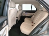 Mercedes-Benz GLE 350 de phev AMG Line Advanced Plus 4matic auto