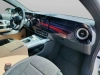 Mercedes-Benz CLA 200 Shooting Brake