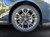 BMW Serie 1 BMW 120d