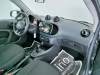 smart fortwo Fortwo eq Pure 4,6kW