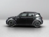 MINI Countryman Mini Countryman 1.5 Cooper Classic auto