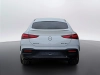 Mercedes AMG GLE GLE 53 AMG 4MATIC+ EQ BOOST Coupé